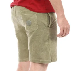 Short Homme American People Sevene