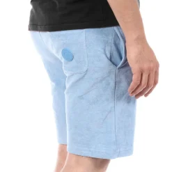 Short Homme American People Sevene