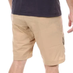 Short Homme Best Mountain RANDO 300