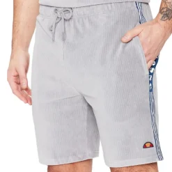 Short Homme Ellesse Tomatro