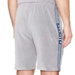 Short Homme Ellesse Tomatro