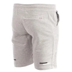 Short Homme Hungaria Hind