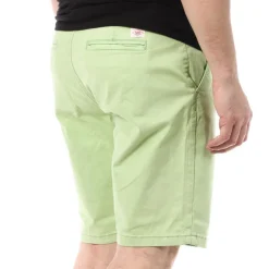 Short Homme Lee Cooper 008979