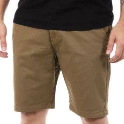 Short Homme Lee Cooper Nikolai