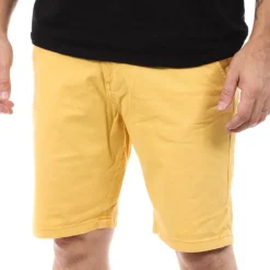 Short Homme Lee Cooper Nikolai