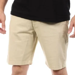 Short Homme Lee Cooper Nikolai