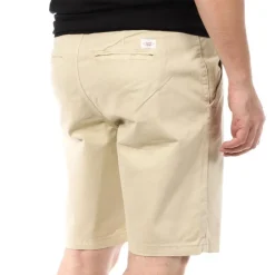 Short Homme Lee Cooper Nikolai