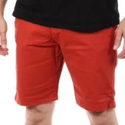 Short Homme Lee Cooper Nikolai