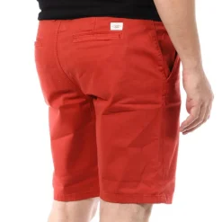 Short Homme Lee Cooper Nikolai