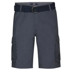 Short Homme Petrol Industries Cargo