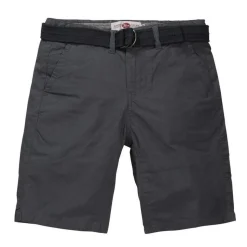 Short Homme Petrol Industries Chino