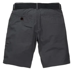 Short Homme Petrol Industries Chino