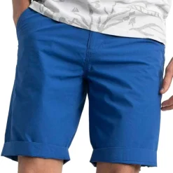 Short Homme Petrol Industries Chino SHO501