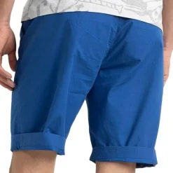 Short Homme Petrol Industries Chino SHO501