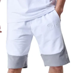 Short Homme Project X Paris 2340023