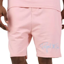 Short Homme Project X Paris 2140178