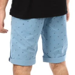 Short Homme RMS26 3595