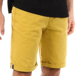 Short Homme RMS26 3579