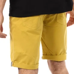 Short Homme RMS26 3579