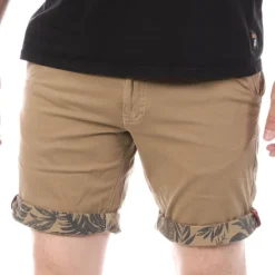 Short Homme RMS26 3590