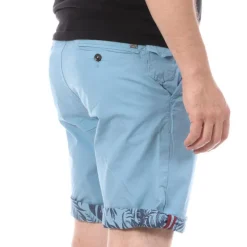 Short Homme RMS26 3590