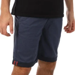 Short Homme RMS26 3593