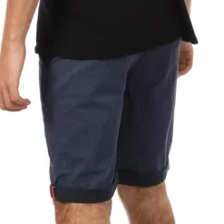 Short Homme RMS26 3593