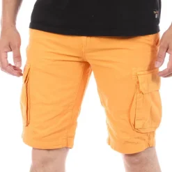 Short Homme RMS26 Cargo