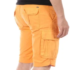 Short Homme RMS26 Cargo