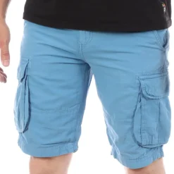 Short Homme RMS26 Cargo