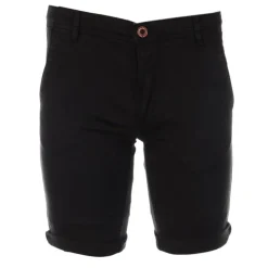 Short Homme RMS26 Chino