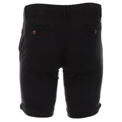 Short Homme RMS26 Chino
