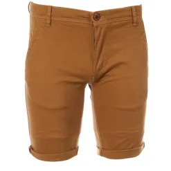Short Homme RMS26 Chino