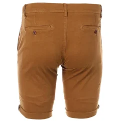 Short Homme RMS26 Chino