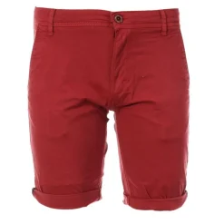 Short Homme RMS26 Chino