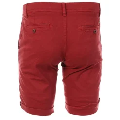 Short Homme RMS26 Chino