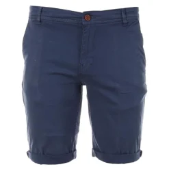 Short Homme RMS26 Chino