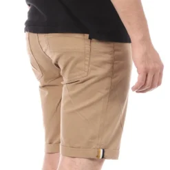 Short Homme RS26 BEI