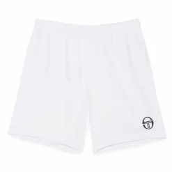 Short Homme Sergio Tacchini Accel