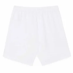 Short Homme Sergio Tacchini Accel