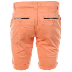 Short Vif Homme American People Most