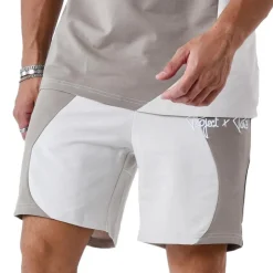 Short arron/ Homme Project X Paris 2340048