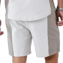 Short /arron Homme Project X Paris 2340048