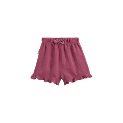 Short bébé Alba