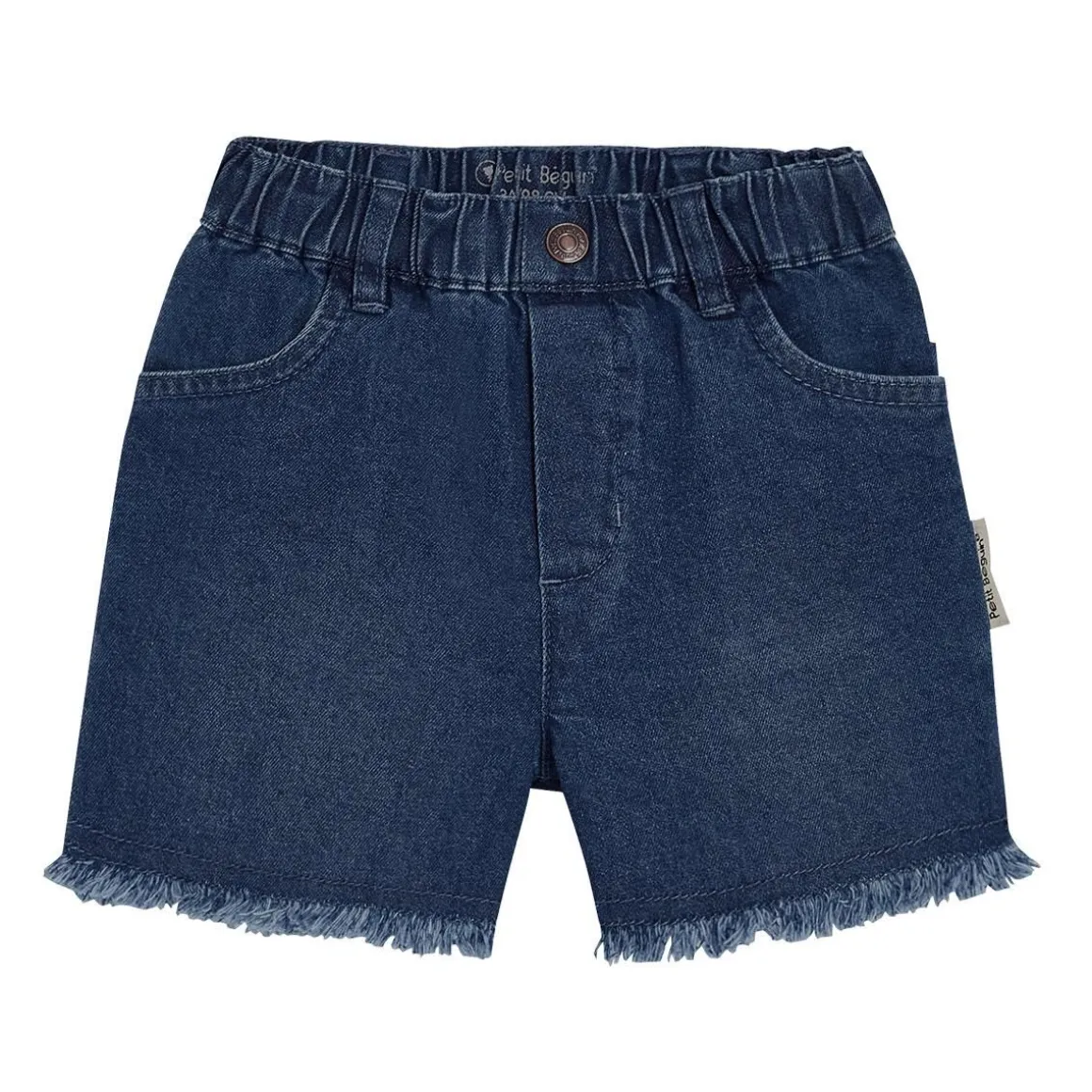 Short bébé Mumbai