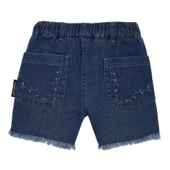 Short bébé Mumbai