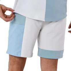 Short Bleu/ Homme Project X Paris 2340030