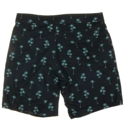 Short de bain à Motifs Homme Sun project 3058