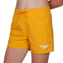 Short de bain Garçon Speedo Essential