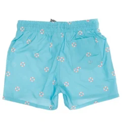Short de bain Garçon Sun project 3073